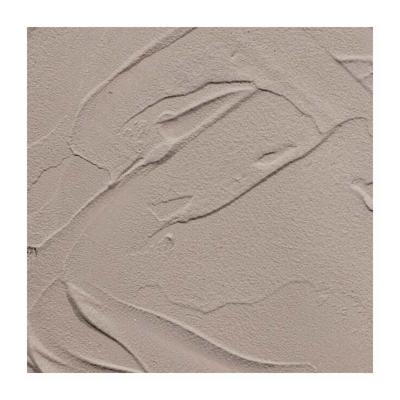 Talens Art Creation Beton Pasta Pot 100ml Dieptaupe 4024