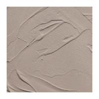 Talens Art Creation Beton Pasta Pot 100ml Dieptaupe 4024 - thumbnail