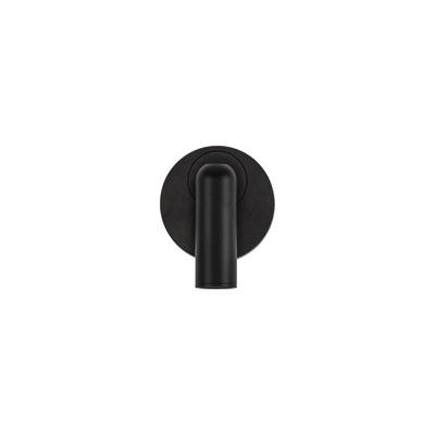 Lyora BedlampjePictor zwart - 9002109