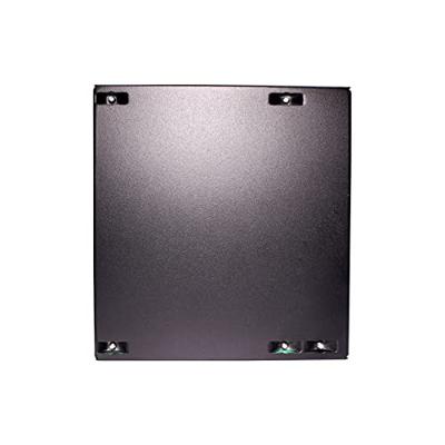 Xilence XN213 PC-netvoeding 450 W ATX 80 Plus Bronze