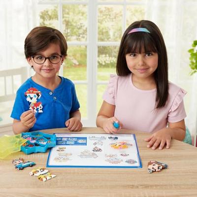 Aquabeads PAW Patrol megakit