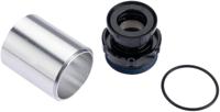 ROCKSHOX seal head seal head rs debonair 38mm - thumbnail