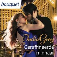 Geraffineerde minnaar - thumbnail