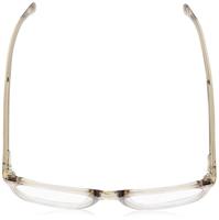 Heren Brillenframe David Beckham DB 1107 5279U20 - thumbnail