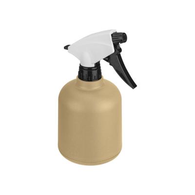 elho sprayer b.for soft sprayer d10 h19cm Goudkleurig zand