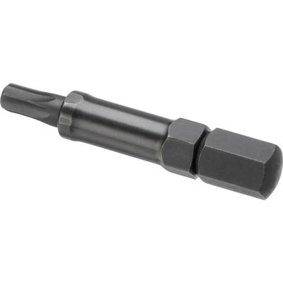 Facom SXE.5GRPFOR Uitschroevendraaier OGV 5