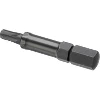 Facom SXE.5GRPFOR Uitschroevendraaier OGV 5 - thumbnail