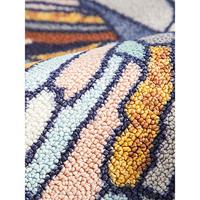 Sirui RGB LED Paneel B25R Buigbaar - thumbnail