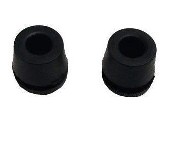 PAF2.6-04070008 - DEMPERHENDEL Yamaha