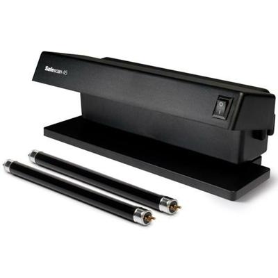 Safescan UV-lamp, voor valsgelddetector 65/45