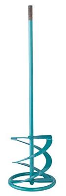Collomix mengstaaf wk120hf hexafix 120x590