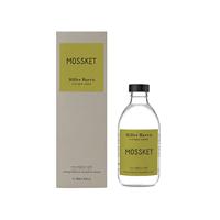 Miller Harris Mossket Diffuser Refill 250 ml - thumbnail