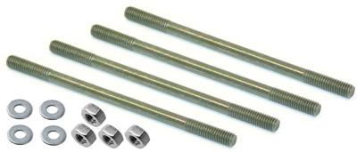 Bofix Zak a 4 cilindertapeinden m6x145 uni.