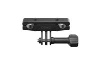 DJI Osmo Action Bike Seat Rail Mount - thumbnail