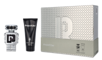 Paco Rabanne Paco Rabanne Phantom Eau de Toilette 50 ml + Shower Gel 100 ml - thumbnail
