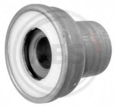 Draagarmrubber 270350