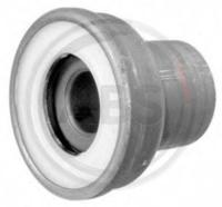 Draagarmrubber 270350 - thumbnail