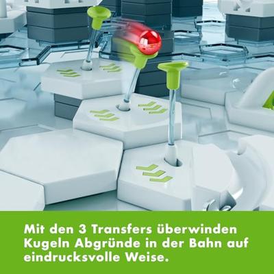 Ravensburger 22422 GraviTrax Element Transfer