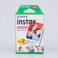Film voor Instant Foto's Fujifilm 70100138444 - thumbnail