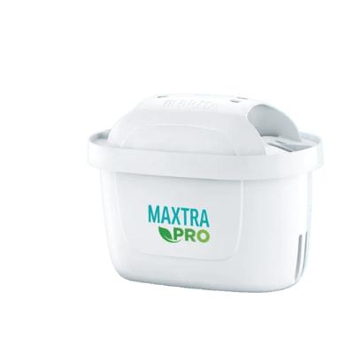 Waterfilter Brita PITCHER MAXTRA Pro