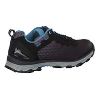 Meindl Activo Sport GTX Wandelschoen - thumbnail