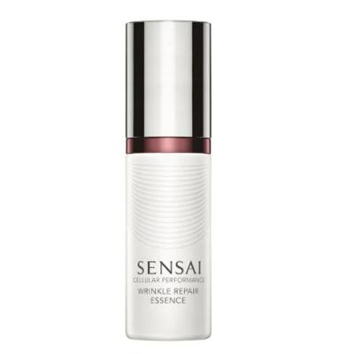 Sensai Cellular Performance Wrinkle Repair Essence Serum 40ml