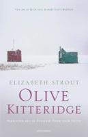 Olive Kitteridge - Elizabeth Strout - Paperback (9789025457501) - thumbnail