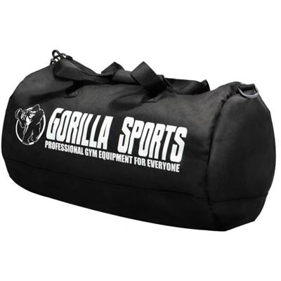 Gorilla Sports Sporttas Gorilla Sports Sporttas