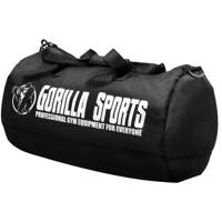 Gorilla Sports Sporttas - thumbnail