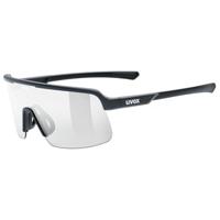 Uvex dyrt clear - sports glasses - thumbnail