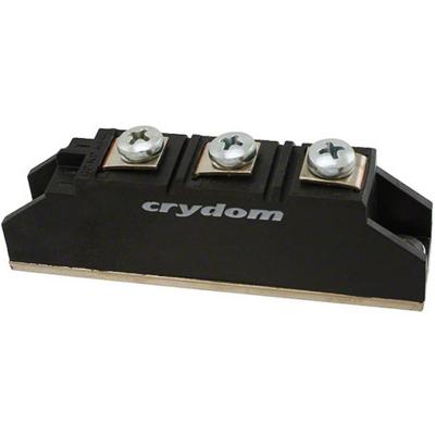 Crydom F1842CCD400 Gelijkrichter diode