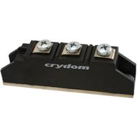 Crydom F1842CCD400 Gelijkrichter diode - thumbnail