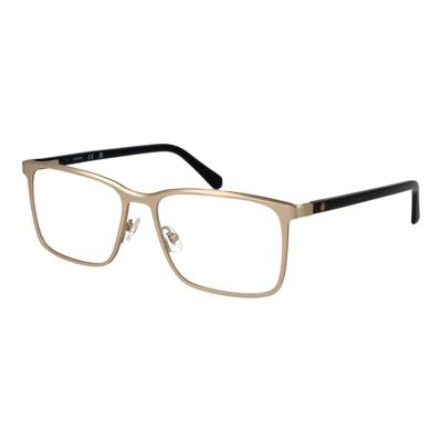 Heren Brillenframe Guess GU50193 58032
