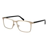 Heren Brillenframe Guess GU50193 58032 - thumbnail