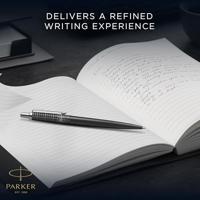 Balpen parker jotter xl legacy of flight ct m - thumbnail