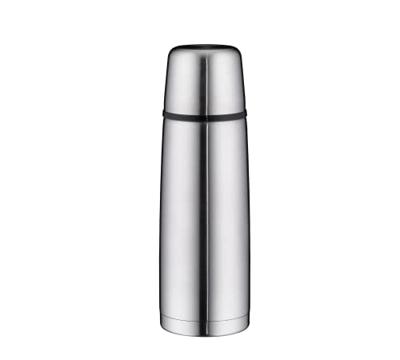 alfi Thermosfles Cool grey 0.75 l 5.107.205.075