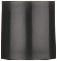 Makita Accessoires 418500-0 | Koppelstuk | 38/32mm | DVC750L - 418500-0 - thumbnail