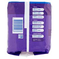 Tena Lady maxi night 6 Stuks - thumbnail