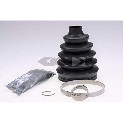 Asmanchetten set 36150