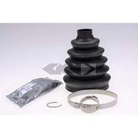 Asmanchetten set 36150 - thumbnail