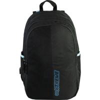 Ancor AN-111156 GoXTREME XL Rugzak 20x32x43 cm Blauw/Zwart - thumbnail