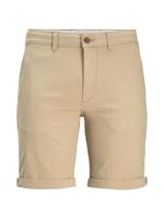 Jack - Jones Jpstfury Shorts Srt Sn Korte Broeken Blue Mirage - thumbnail