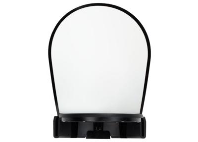 Profoto 101227 Bounce Card voor A1