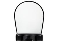 Profoto 101227 Bounce Card voor A1 - thumbnail