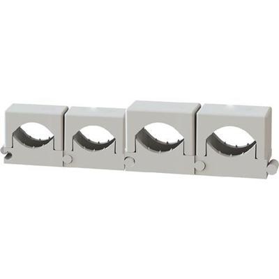 JSL drukzadel 16-24mm grijs | 50 stuk stuks