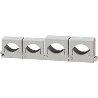 JSL drukzadel 16-24mm grijs | 50 stuk stuks - thumbnail