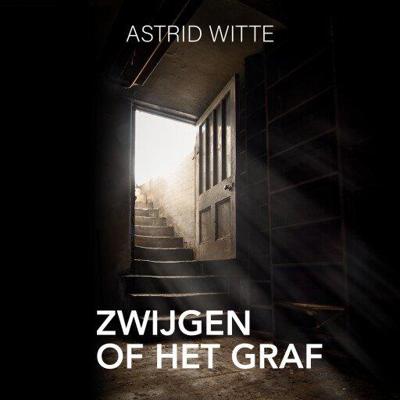 Zwijgen of het graf