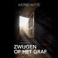 Zwijgen of het graf - thumbnail