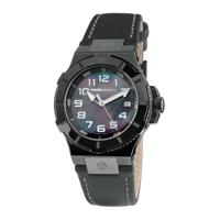 MOMO Design Tempest Lady MD2104BK-22 Dames 37 mm WR 100mt - thumbnail