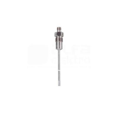 ifm Electronic TM4501 TM4501 Temperatuursensor -40 tot 150 °C